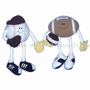 Juguetes para mascotas